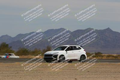 media/Mar-16-2025-Speed Ventures CVR (Sun) [[04681430d3]]/6-Yellow Group/Session 2 Turn 3 Exit Pans/